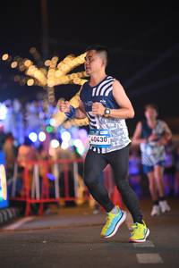 BIB: 
                            <button type="button" onclick="openModal(24387465)" class="btn btn-primary btn-sm float-right btn-popup" data-toggle="modal" data-target=".modal-high-quality">
                        <i class="fas fa-shopping-cart"></i> Add to Cart
                    </button>
                                            <button type="button" onclick="isThisMe(24387465, true)" class="btn btn-success btn-sm float-right btn-popup btn-isme hidden" data-toggle="tooltip" data-placement="bottom" title="นี่คือรูปของคุณใช่ไหม คลิกที่นี่เพื่อเอาเข้าอัลบั้ม">
                        <i class="fas fa-plus"></i> Add to album
                    </button>
                    <button type="button" onclick="isThisMe(24387465, false)" class="btn btn-warning btn-sm float-right btn-popup btn-isnotme hidden">
                        <i class="fas fa-ban"></i> Remove from album
                    </button>